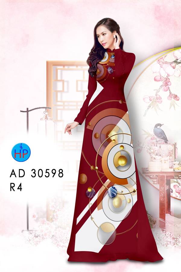 1627876881 vai ao dai dep nhat moi ra%20(11)